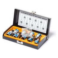 בוקסות 1127047 טורקס דרייב GS King Tools למכירה , 2 image