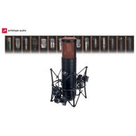 Edge Dou Antelope Audio למכירה , 4 image