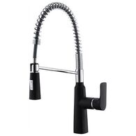 ברז נשלף 1097  סיון אופיר למכירה , 2 image