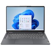 מחשב נייד Lenovo IdeaPad Flex 5 16IAU7 82R8005NIV לנובו למכירה 