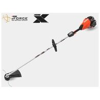 חרמש Echo DSRM-2600 למכירה , 3 image