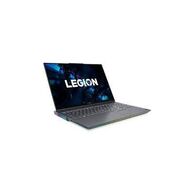 מחשב נייד Lenovo Legion 5 15IAH7 82RC0050IV לנובו למכירה , 3 image
