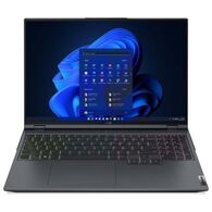 מחשב נייד Lenovo Legion 5 Pro 16IAH7H 82RF007TIV לנובו למכירה 