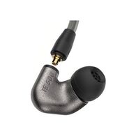 אוזניות  חוטיות Sennheiser IE 600 למכירה 