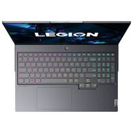 מחשב נייד Lenovo Legion 7 16IAX7 82TD0090IV לנובו למכירה 