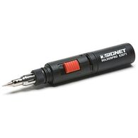 מלחם גז 063071 Signet למכירה , 2 image