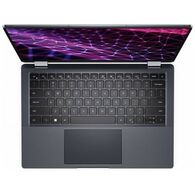 מחשב נייד Dell Latitude 9430 LT-RD33-13924 דל למכירה 