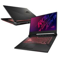 מחשב נייד Asus ROG Strix SCAR 17 G733ZW-LL130 אסוס למכירה , 3 image