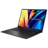 מחשב נייד Asus VivoBook S14 K3402ZA-KM335W אסוס למכירה , 2 image