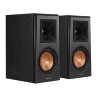 RP-500M II Klipsch למכירה 