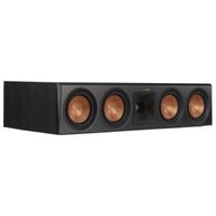 RP-504C II Klipsch למכירה , 2 image