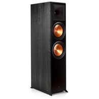 RP-8000F II Klipsch למכירה 