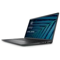מחשב נייד Dell Vostro 3510 VM-RD09-13957 דל למכירה 
