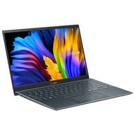 מחשב נייד Asus ZenBook 14 UM425QA-KI206W אסוס למכירה , 3 image