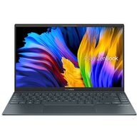 מחשב נייד Asus ZenBook 14 UM425QA-KI206W אסוס למכירה , 2 image