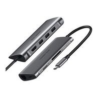 HDMI 50538 Ugreen למכירה , 2 image