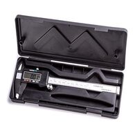 סרגל מדידה 111419-005 Hunter למכירה , 2 image