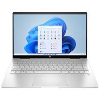 מחשב נייד HP Pavilion x360 14-ek0002nj 7C441EA למכירה 