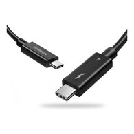 Thunderbolt 4 USB-C 30389 Ugreen למכירה , 2 image