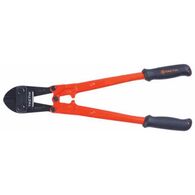 מכופף וחותך ברזל 275117 TACTIX למכירה , 2 image