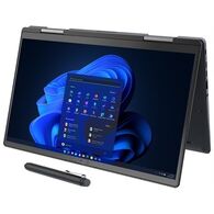 מחשב נייד Dynabook Portege X30W-K-109 למכירה 