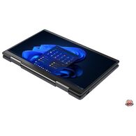 מחשב נייד Dynabook Portege X30W-K-109 למכירה , 3 image