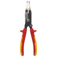 פלייר/קאטר Signet 090546 VDE Multi למכירה , 2 image