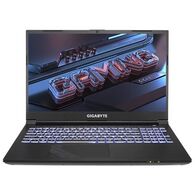 מחשב נייד Gigabyte G5 15 G5-KF-E3EE313SH למכירה 