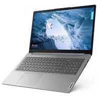 מחשב נייד Lenovo IdeaPad 1 15IGL7 82V7007KIV לנובו למכירה 