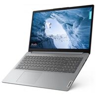 מחשב נייד Lenovo IdeaPad 1 15IGL7 82V7007KIV לנובו למכירה , 2 image