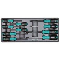 מברגים Whirlpower AN-SD02 למכירה , 2 image