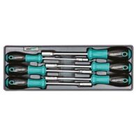 בוקסות Whirlpower AN-SD05 למכירה , 2 image