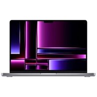 מחשב נייד Apple MacBook Pro 16 M2 Pro Z175001LN אפל למכירה 