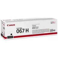 טונר Canon 067H BK 5106C002 קנון למכירה 