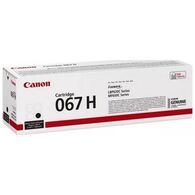 טונר Canon 067H BK 5106C002 קנון למכירה , 2 image