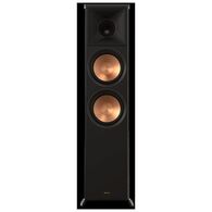 RP-8000F II Klipsch למכירה , 3 image