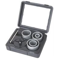 סט מקדחים 440537 6942629248026 TACTIX למכירה , 2 image