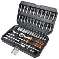 סט בוקסות 365405 46 חלקים TACTIX למכירה , 2 image