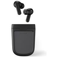 אוזניות Urbanista Phoenix True Wireless למכירה , 3 image