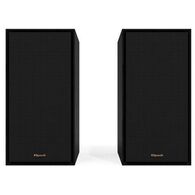 RP-500M II Klipsch למכירה , 3 image