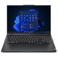 מחשב נייד Lenovo Legion Pro 5 16IRX8 82WK00G7IV לנובו למכירה , 2 image