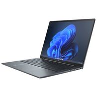 מחשב נייד HP Pavilion x360 14-ek0002nj 7C441EA למכירה , 3 image