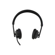 אוזניות Vbet VT X300BT Bluetooth למכירה 