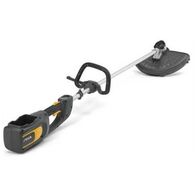 חרמש 50083 BC 700e חרמש נטען Stiga למכירה , 2 image