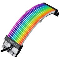 כבל מאריך Lian Li PW24-PV2 למכירה , 2 image