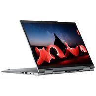מחשב נייד Lenovo ThinkPad X1 Yoga Gen 8 21HQ004PIV לנובו למכירה , 2 image