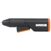 אקדח דבק Worx Maker XWX746.9 למכירה , 2 image
