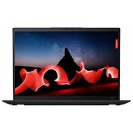 מחשב נייד Lenovo ThinkPad X1 Carbon Gen 11 21HM0074IV לנובו למכירה , 2 image