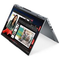 מחשב נייד Lenovo ThinkPad X1 Yoga Gen 8 21HQ004PIV לנובו למכירה , 3 image