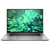 מחשב נייד HP ZBook Studio G10 62W12EA למכירה , 3 image
